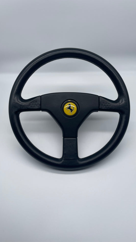 Volante Ferrari 348 TB/TS -  512 TR - Mondial T