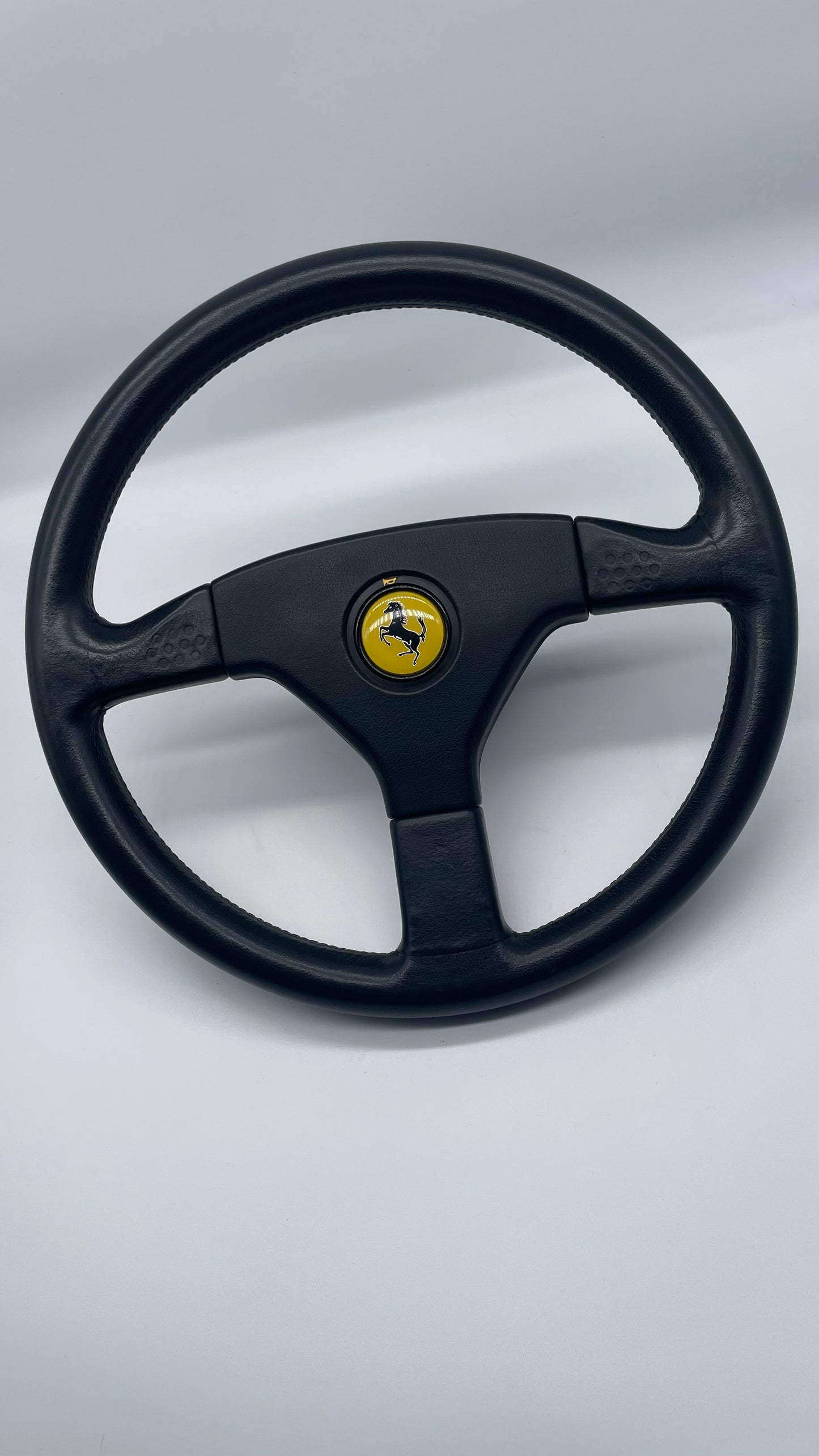 Volante Ferrari 348 TB/TS -  512 TR - Mondial T