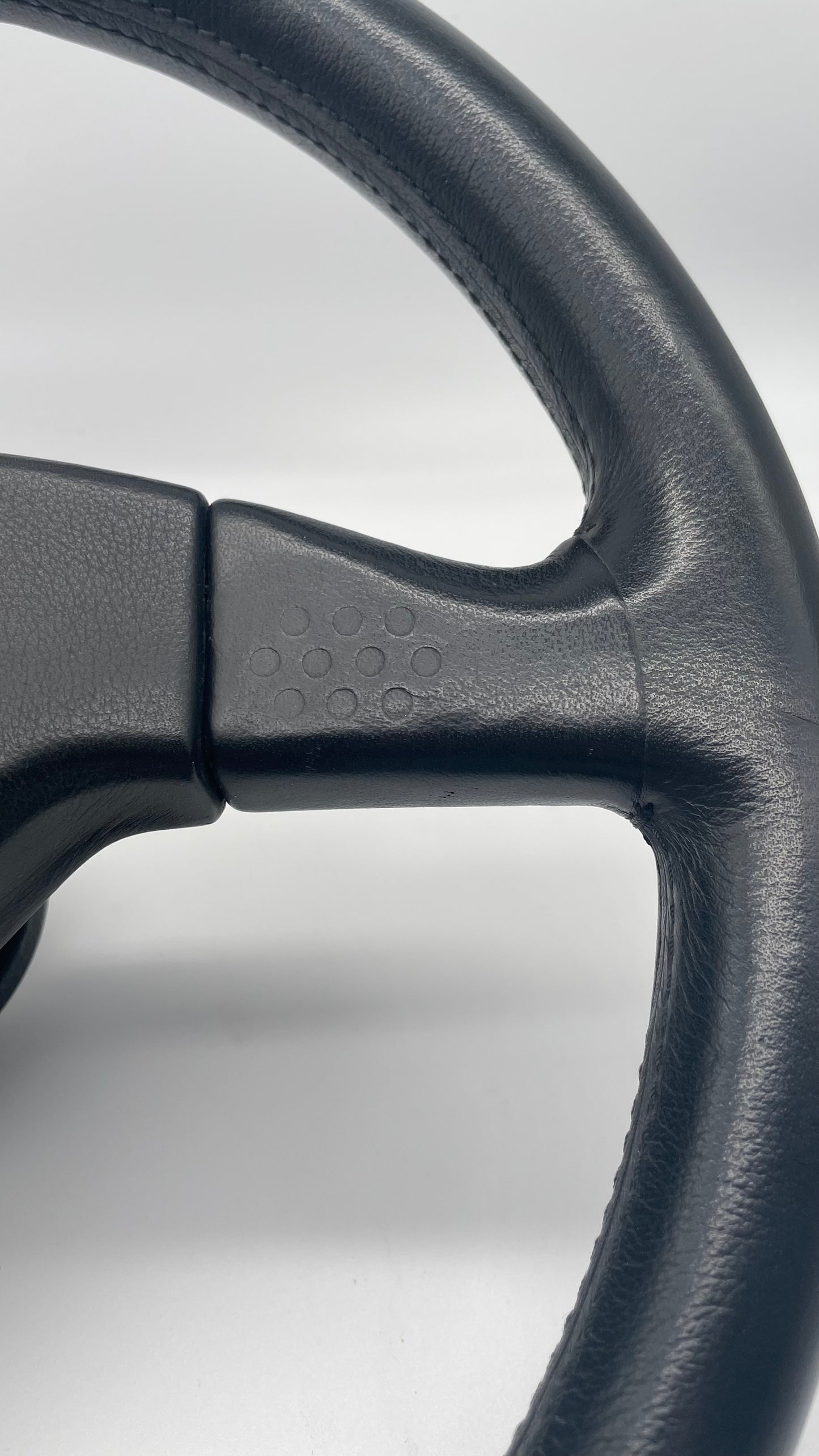 Volante Ferrari 348 TB/TS -  512 TR - Mondial T