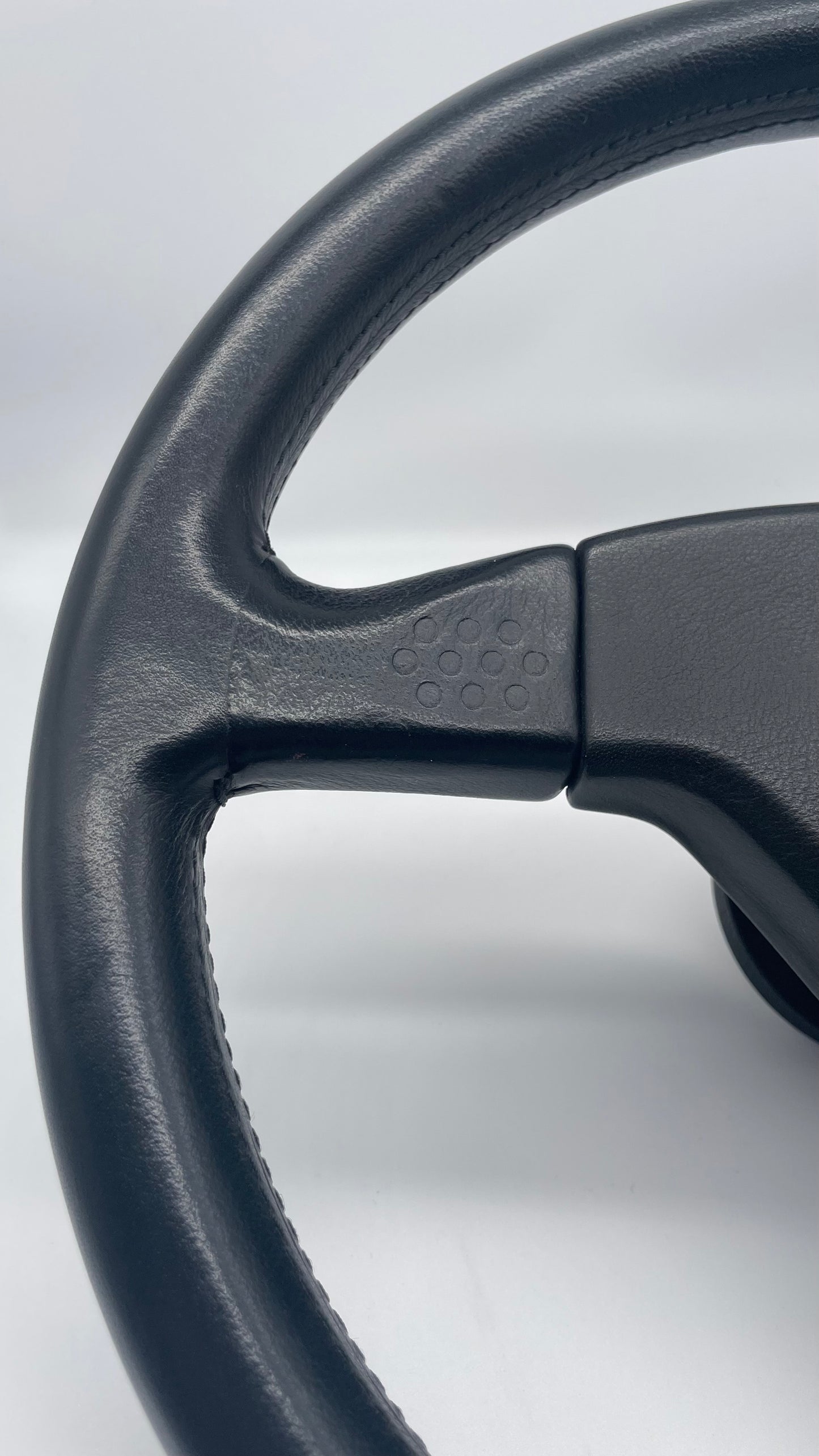 Volante Ferrari 348 TB/TS -  512 TR - Mondial T