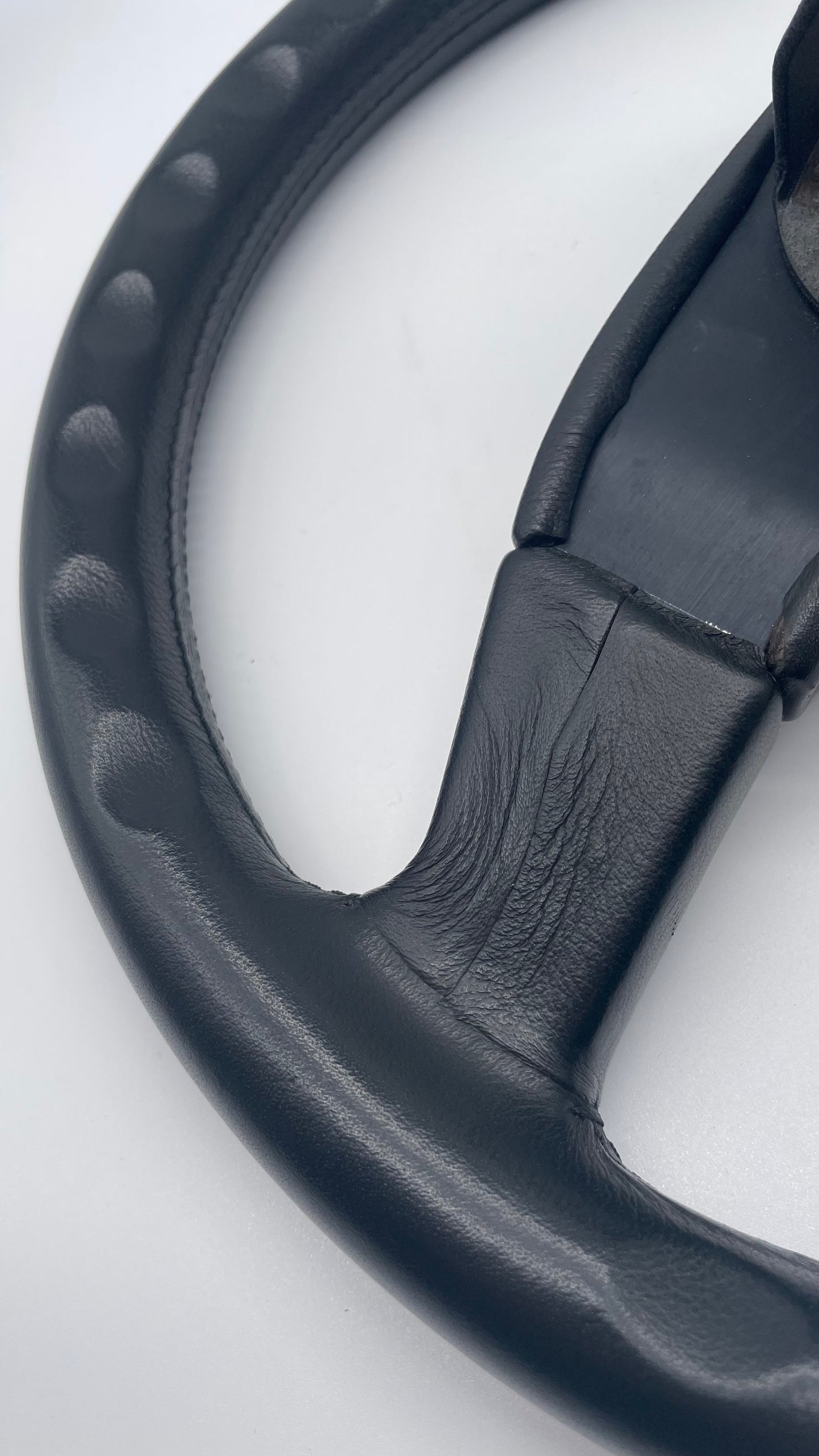 Volante Ferrari 348 TB/TS -  512 TR - Mondial T