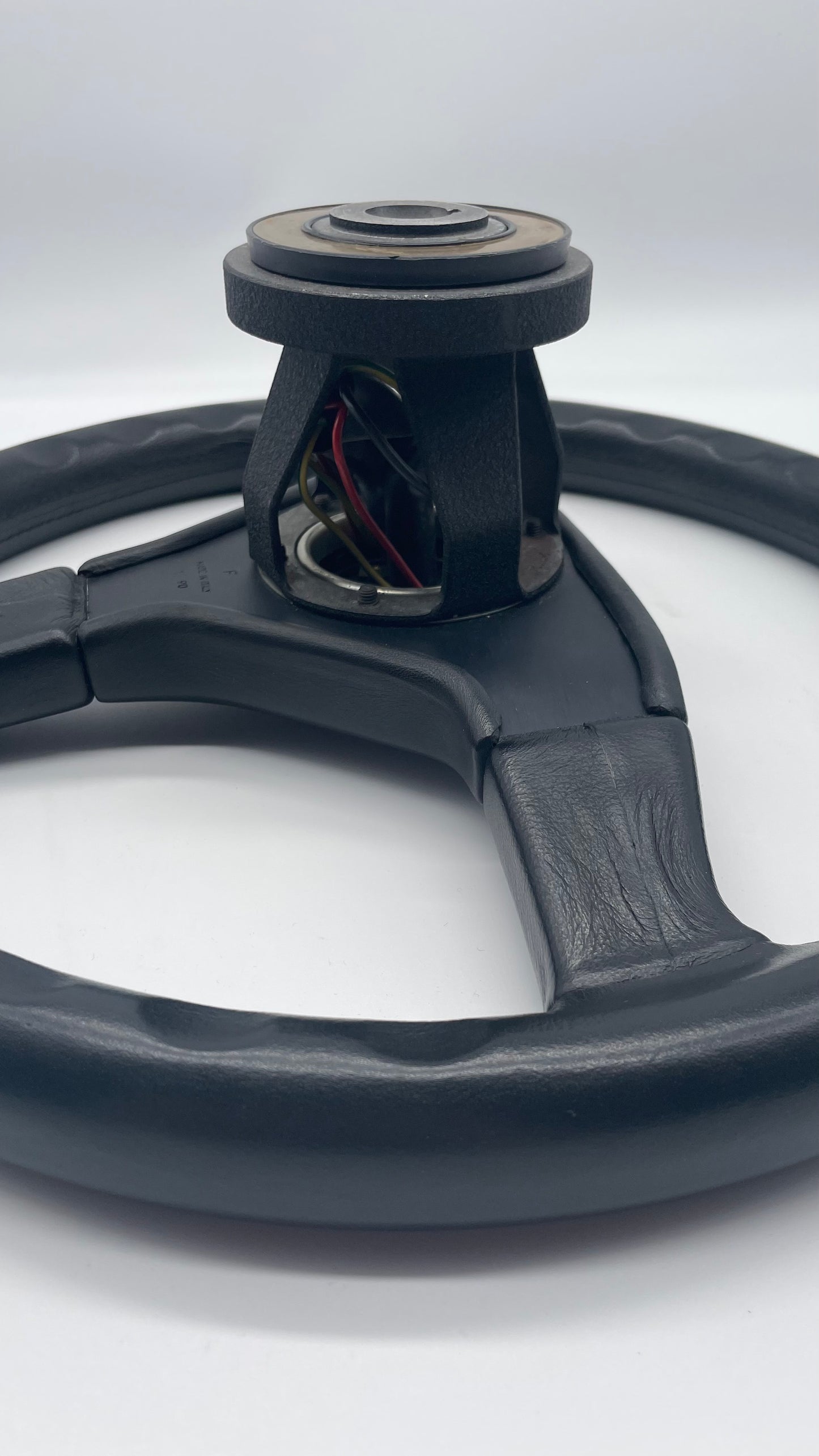 Volante Ferrari 348 TB/TS -  512 TR - Mondial T