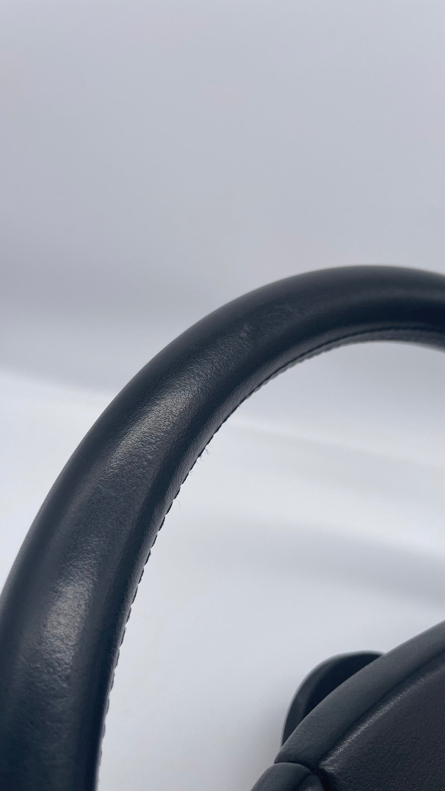 Volante Ferrari 348 TB/TS -  512 TR - Mondial T