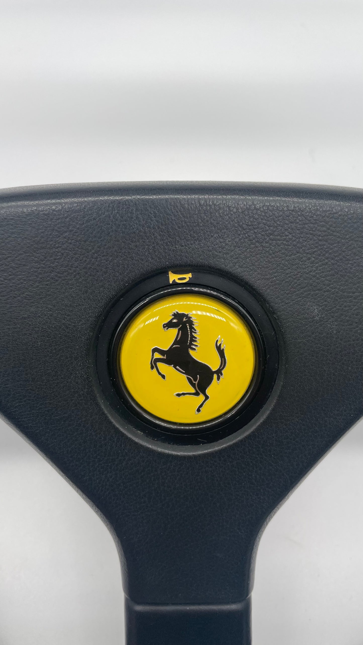 Volante Ferrari 348 TB/TS -  512 TR - Mondial T