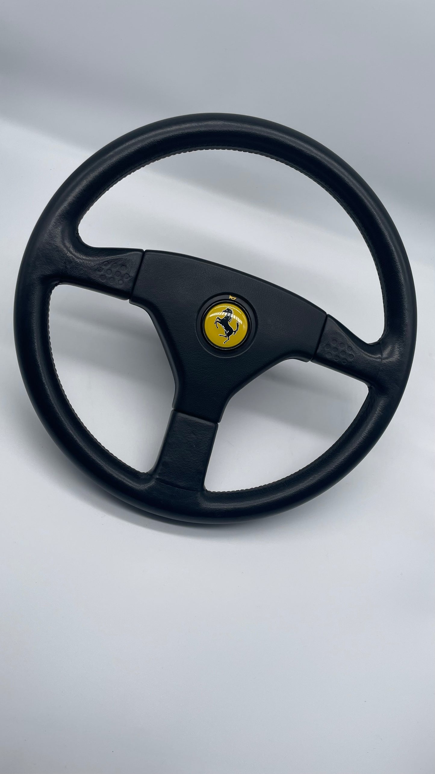 Volante Ferrari 348 TB/TS -  512 TR - Mondial T